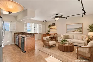 901 S Surf Rd, Hollywood, FL 33019 - Photo 6