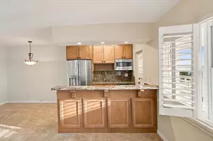 901 S Surf Rd, Hollywood, FL 33019 - Photo 20