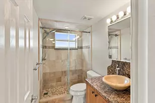 901 S Surf Rd, Hollywood, FL 33019 - Photo 12
