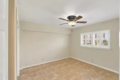 901 S Surf Road #506, Hollywood, FL 33019 - Photo 14