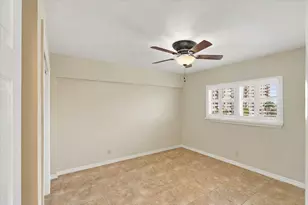 901 S Surf Rd, Hollywood, FL 33019 - Photo 14