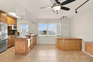 901 S Surf Rd, Hollywood, FL 33019 - Photo 18