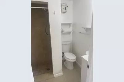 1487 NE 180th Street, North Miami Beach, FL 33162 - Photo 4