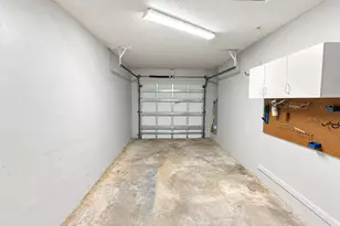 138 SW 159th Way, Sunrise, FL 33326 - Photo 20
