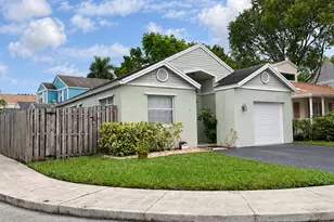 138 SW 159th Way, Sunrise, FL 33326 - Photo 30