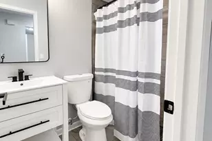 138 SW 159th Way, Sunrise, FL 33326 - Photo 26
