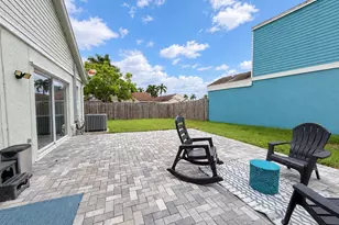 138 SW 159th Way, Sunrise, FL 33326 - Photo 28