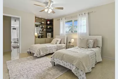 5307 NE 32nd Avenue, Fort Lauderdale, FL 33308 - Photo 36