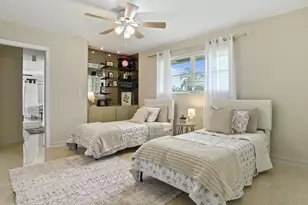 5307 NE 32nd Ave, Fort Lauderdale, FL 33308 - Photo 36