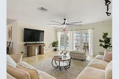 5307 NE 32nd Avenue, Fort Lauderdale, FL 33308 - Photo 4