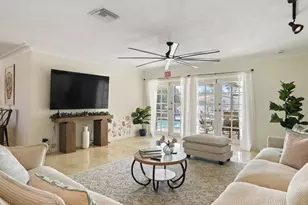 5307 NE 32nd Ave, Fort Lauderdale, FL 33308 - Photo 4