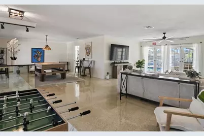 5307 NE 32nd Avenue, Fort Lauderdale, FL 33308 - Photo 8