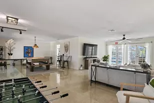 5307 NE 32nd Ave, Fort Lauderdale, FL 33308 - Photo 8