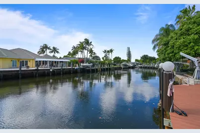 5307 NE 32nd Avenue, Fort Lauderdale, FL 33308 - Photo 26