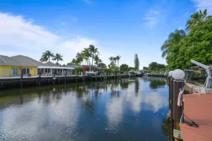 5307 NE 32nd Ave, Fort Lauderdale, FL 33308 - Photo 26