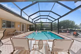 5307 NE 32nd Ave, Fort Lauderdale, FL 33308 - Photo 20