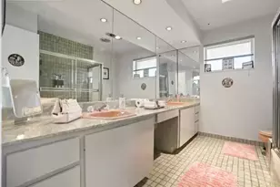 5307 NE 32nd Ave, Fort Lauderdale, FL 33308 - Photo 38