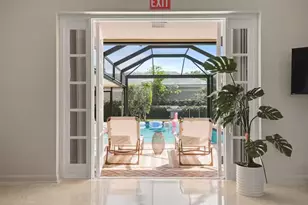 5307 NE 32nd Ave, Fort Lauderdale, FL 33308 - Photo 30