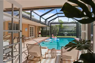 5307 NE 32nd Ave, Fort Lauderdale, FL 33308 - Photo 18