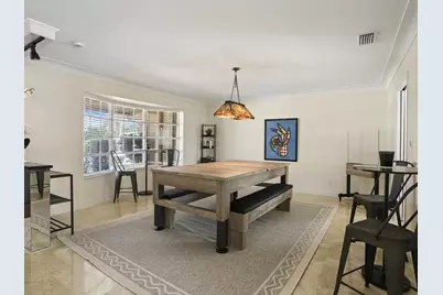 5307 NE 32nd Avenue, Fort Lauderdale, FL 33308 - Photo 10