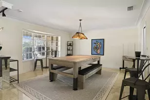 5307 NE 32nd Ave, Fort Lauderdale, FL 33308 - Photo 10