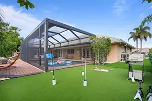 5307 NE 32nd Ave, Fort Lauderdale, FL 33308 - Photo 22