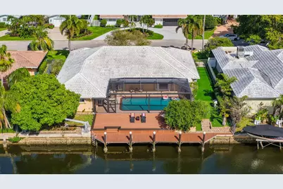5307 NE 32nd Avenue, Fort Lauderdale, FL 33308 - Photo 42