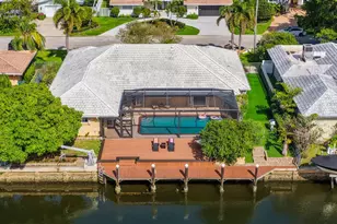 5307 NE 32nd Ave, Fort Lauderdale, FL 33308 - Photo 42
