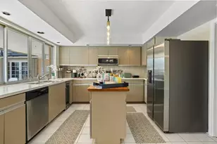 5307 NE 32nd Ave, Fort Lauderdale, FL 33308 - Photo 14