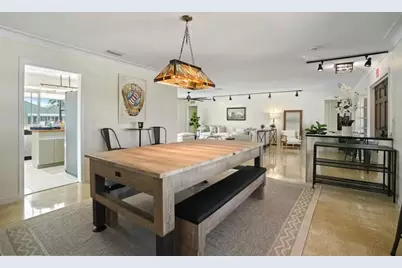 5307 NE 32nd Avenue, Fort Lauderdale, FL 33308 - Photo 12