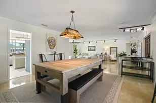 5307 NE 32nd Ave, Fort Lauderdale, FL 33308 - Photo 12