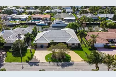 5307 NE 32nd Avenue, Fort Lauderdale, FL 33308 - Photo 44