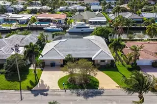 5307 NE 32nd Ave, Fort Lauderdale, FL 33308 - Photo 44
