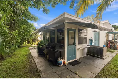 111 NW 25th Court, Pompano Beach, FL 33064 - Photo 16