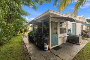 111 NW 25th Ct, Pompano Beach, FL 33064 - Photo 16