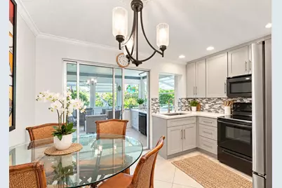 111 NW 25th Court, Pompano Beach, FL 33064 - Photo 4