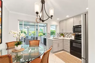 111 NW 25th Ct, Pompano Beach, FL 33064 - Photo 4