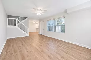 2864 SW Lakemont Pl, Palm City, FL 34990 - Photo 10