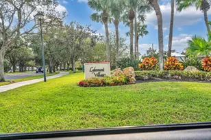2864 SW Lakemont Pl, Palm City, FL 34990 - Photo 40