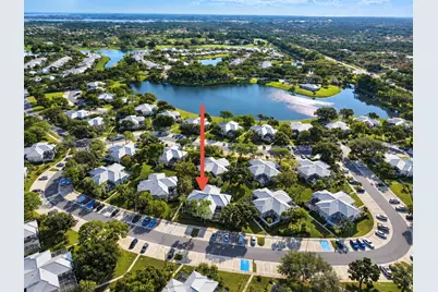 2864 SW Lakemont Place, Palm City, FL 34990 - Photo 2
