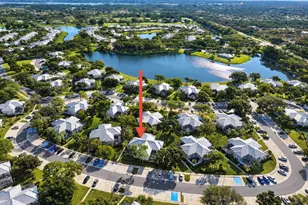 2864 SW Lakemont Pl, Palm City, FL 34990 - Photo 2