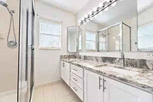 2864 SW Lakemont Pl, Palm City, FL 34990 - Photo 18