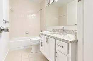 2864 SW Lakemont Pl, Palm City, FL 34990 - Photo 24