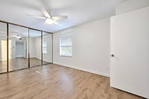 2864 SW Lakemont Pl, Palm City, FL 34990 - Photo 20