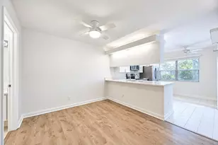 2864 SW Lakemont Pl, Palm City, FL 34990 - Photo 8