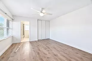 2864 SW Lakemont Pl, Palm City, FL 34990 - Photo 16