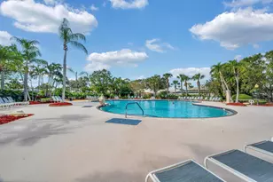 2864 SW Lakemont Pl, Palm City, FL 34990 - Photo 34