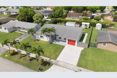 16820 SW 108th Avenue, Miami, FL 33157 - Photo 1