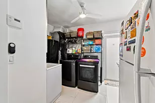 16820 SW 108th Ave, Miami, FL 33157 - Photo 26