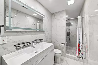 16820 SW 108th Avenue, Miami, FL 33157 - Photo 20